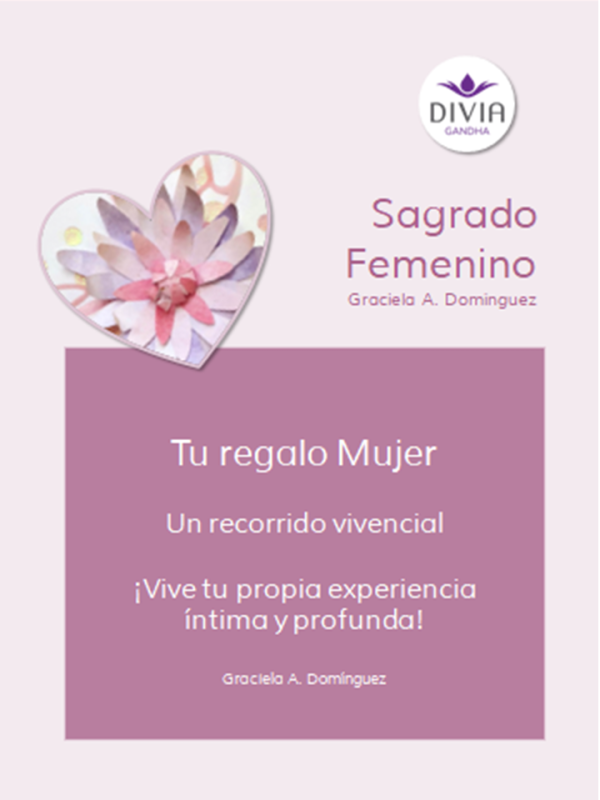 El Sagrado Femenino y el Baño Ritual